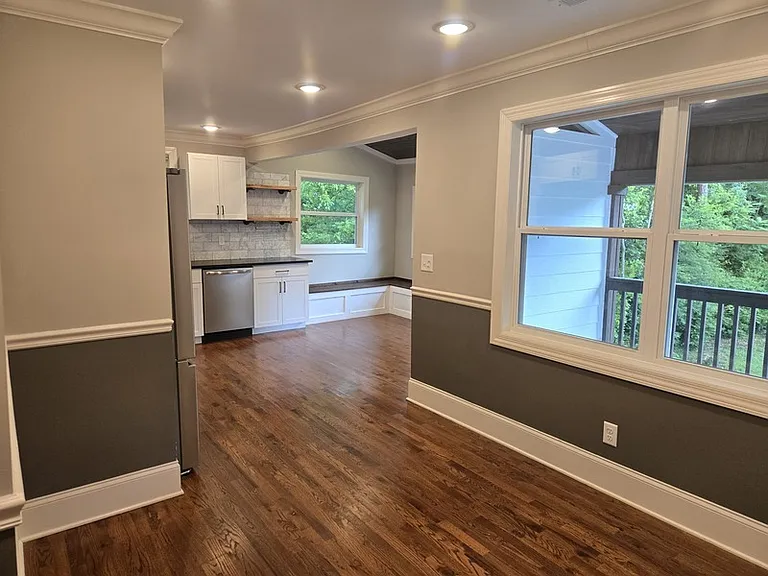 545 Lakeview Dr #A — Photo 7