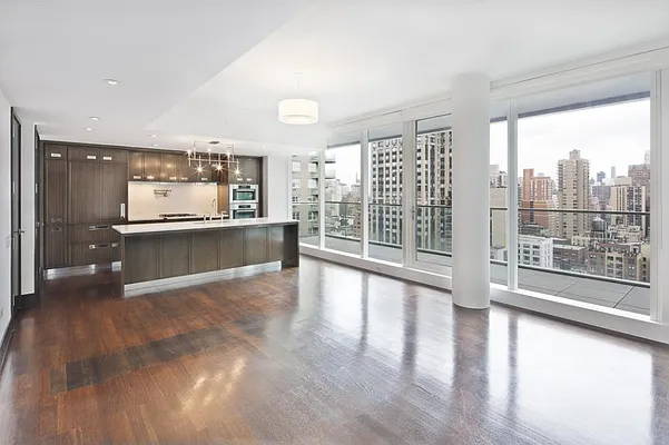 Rented by Leslie J. Garfield | media 49