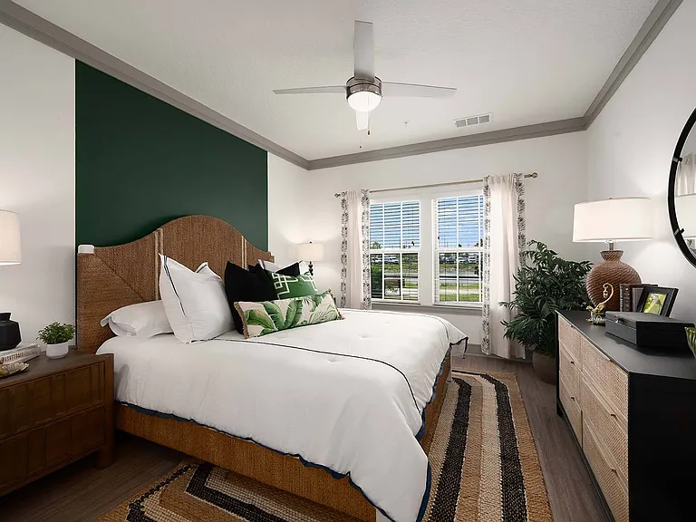 Botanic Waterside Apartments at Lakewood Ranch — Photo 22