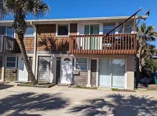 106 Rose Pl #106, Neptune Beach, FL 32266
