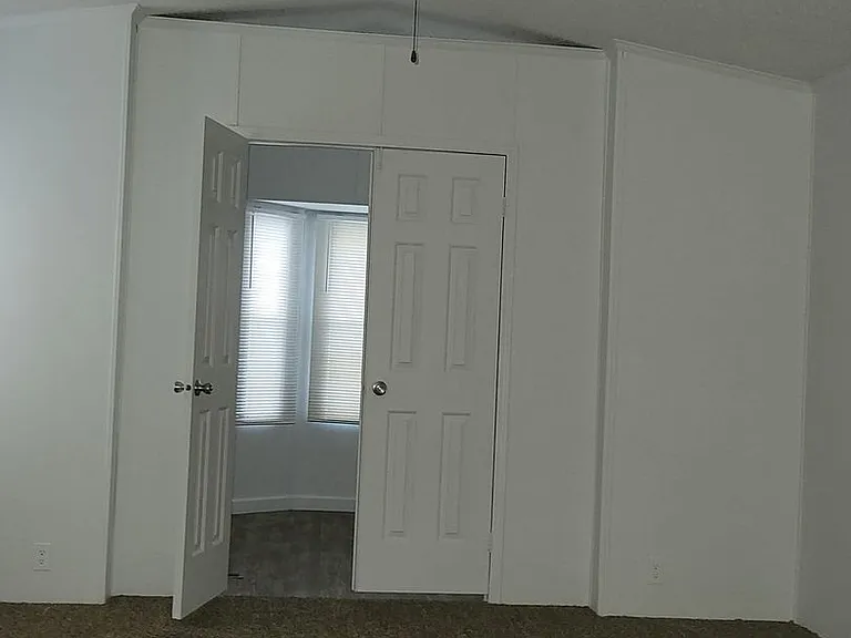 596 Trollingwood Hawfields Rd — Photo 10