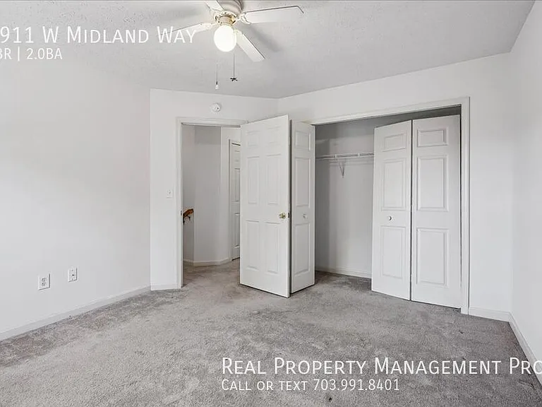 9911 W Midland Way — Photo 12