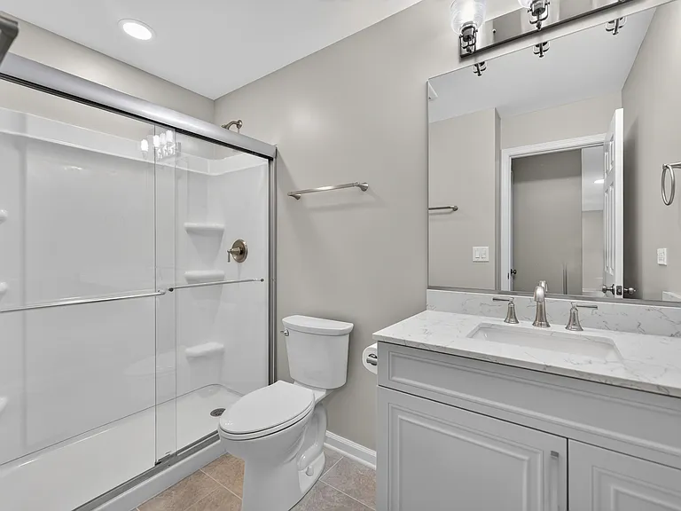 718 Rodenburg Rd #206 — Photo 27