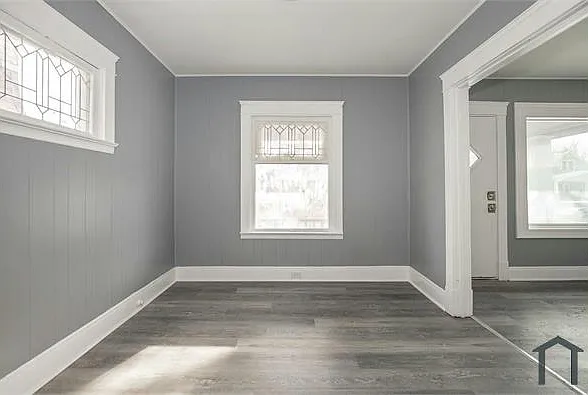 2 bed, 900 sqft, $1,000 — Photo 2