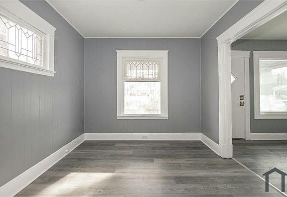 2nd image of 11429 Lardet Ave #2