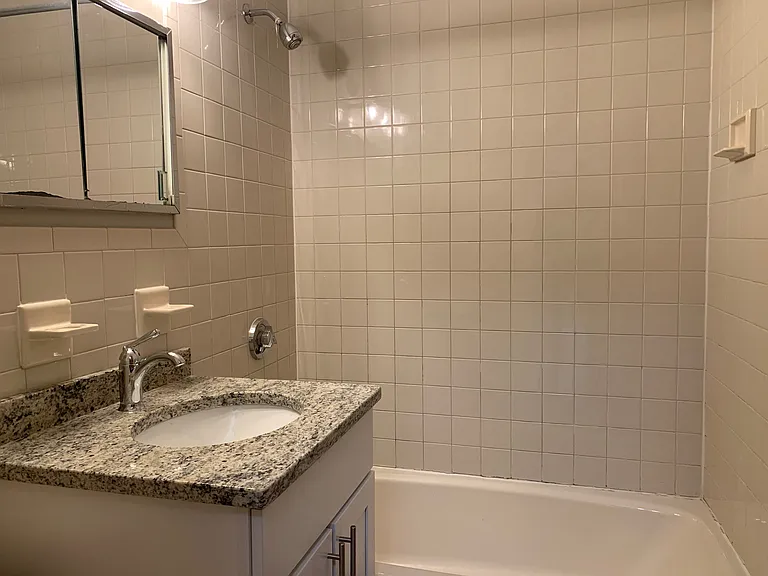 268 Grove Street — Photo 10