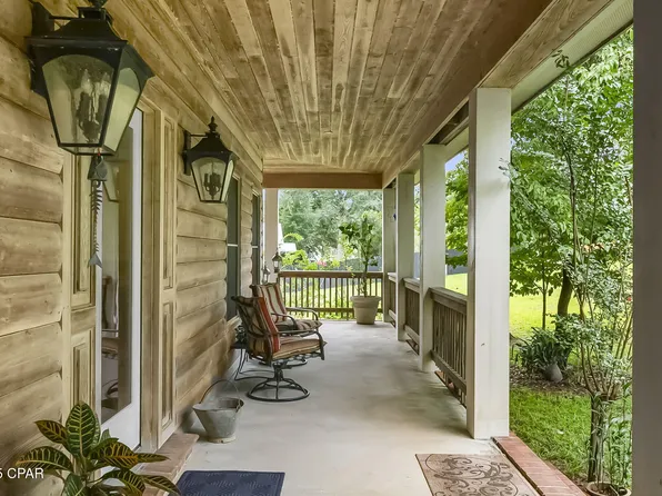 3482 Seminole Ln, Marianna, FL 32448