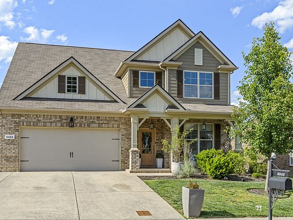 2nd image of 8048 Forest Hills Dr