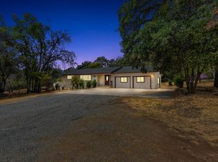 13076 Garden Bar Rd, Grass Valley, CA 95949