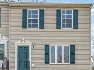 1 Red Barberry Rd, Etters, PA 17319
