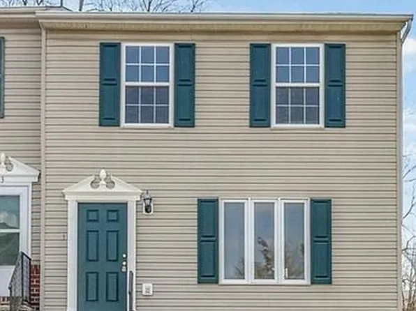 1 Red Barberry Rd, Etters, PA 17319