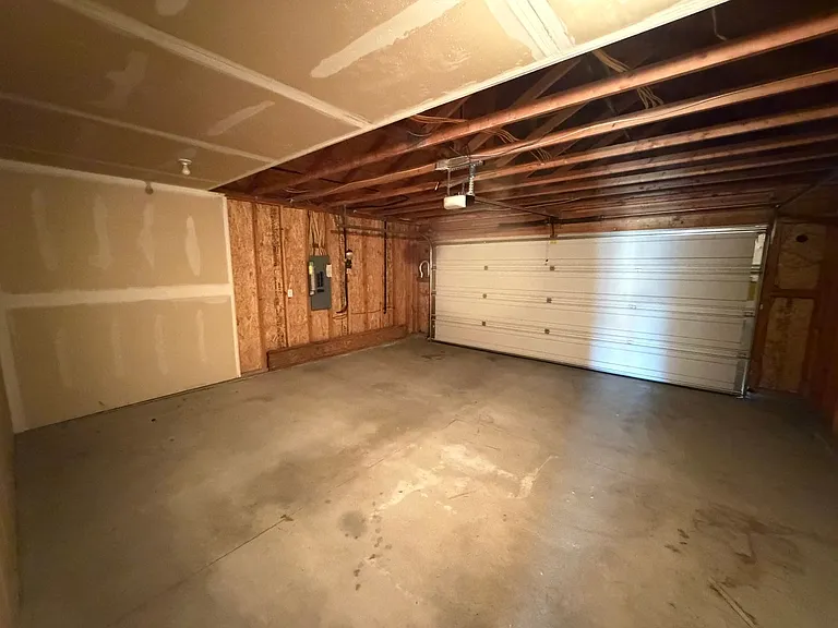 7808 W Kayak Ct — Photo 16