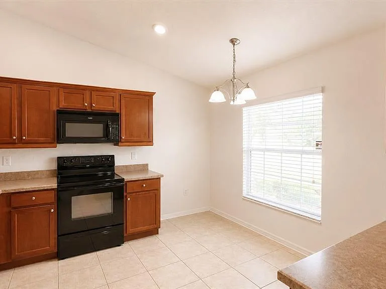 4729 Mandolin Loop — Photo 14