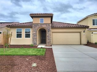 1964 Sorbo St, Los Banos, CA
