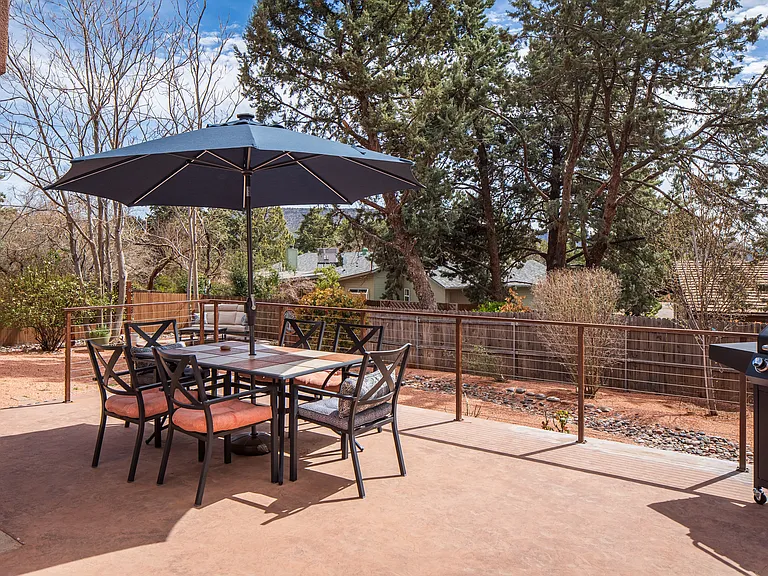 395 Bell Rock Blvd — Photo 2