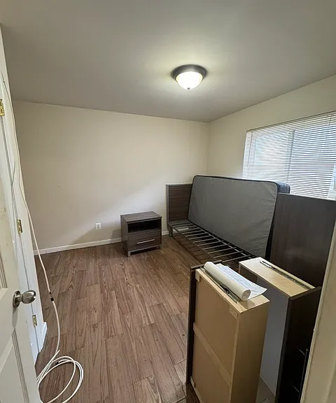 32-34 Seneca St #2F — Photo 6