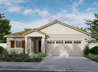 1394 Giosetta St, Perris, CA 92571