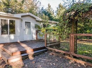 26041 Marina Rd, Veneta, OR 97487