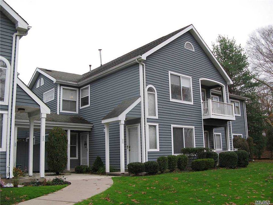 1st image of 802 Birchwood Park Dr