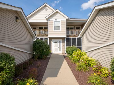 1534 Long Meadow Trl, Ann Arbor, MI, 48108