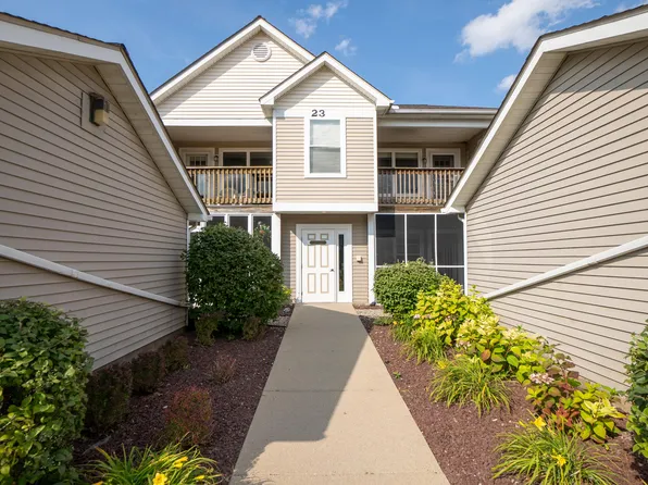 1534 Long Meadow Trl, Ann Arbor, MI 48108