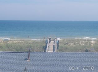 1107 Lake Park Blvd S #2, Carolina Beach, NC 28428