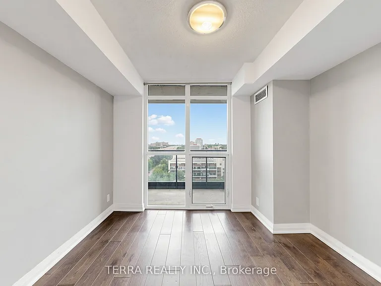 1 Valhalla Inn Rd #1108 — Photo 16