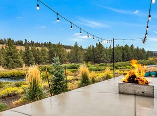 64414 Ob Riley Rd, Bend, OR 97703