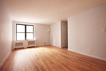 Rented by Real Direct