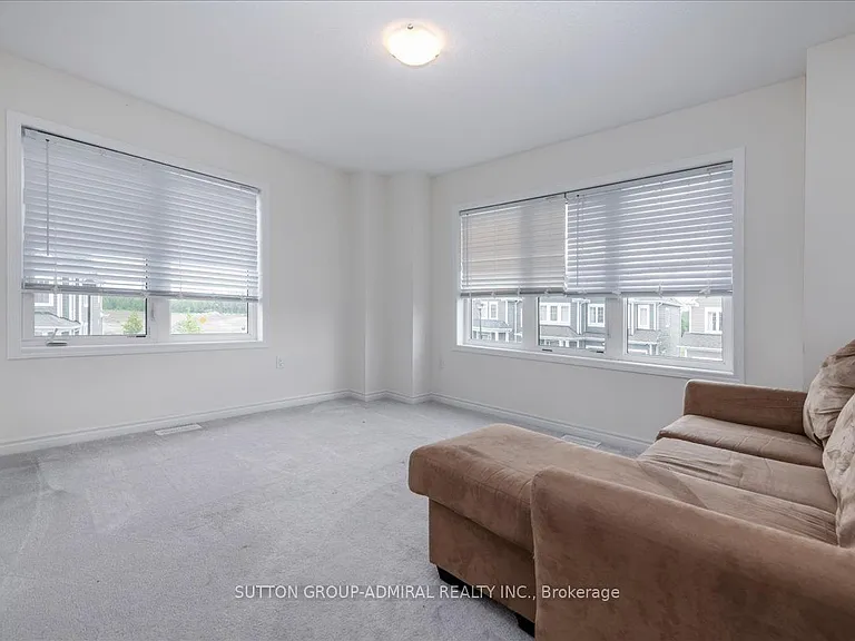 34 Abby Dr — Photo 19