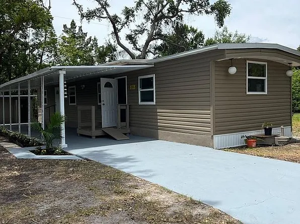 904 Robinson Ave, Saint Cloud, FL 34769