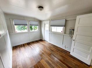 722 E State St APT 3, Redlands, CA 92374