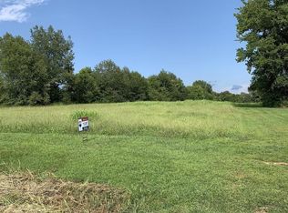 3859 Buck Matthews Rd, Columbia, TN 38401