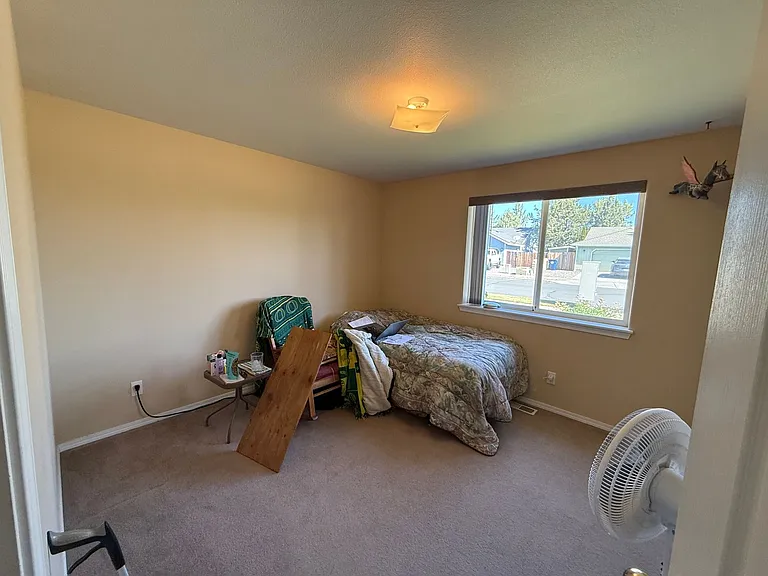 20997 Spinnaker St — Photo 19