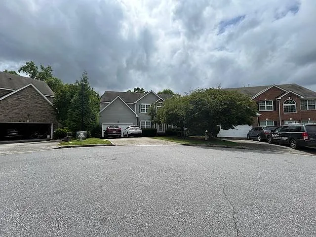 1430 Pathfinder Ln — Photo 48