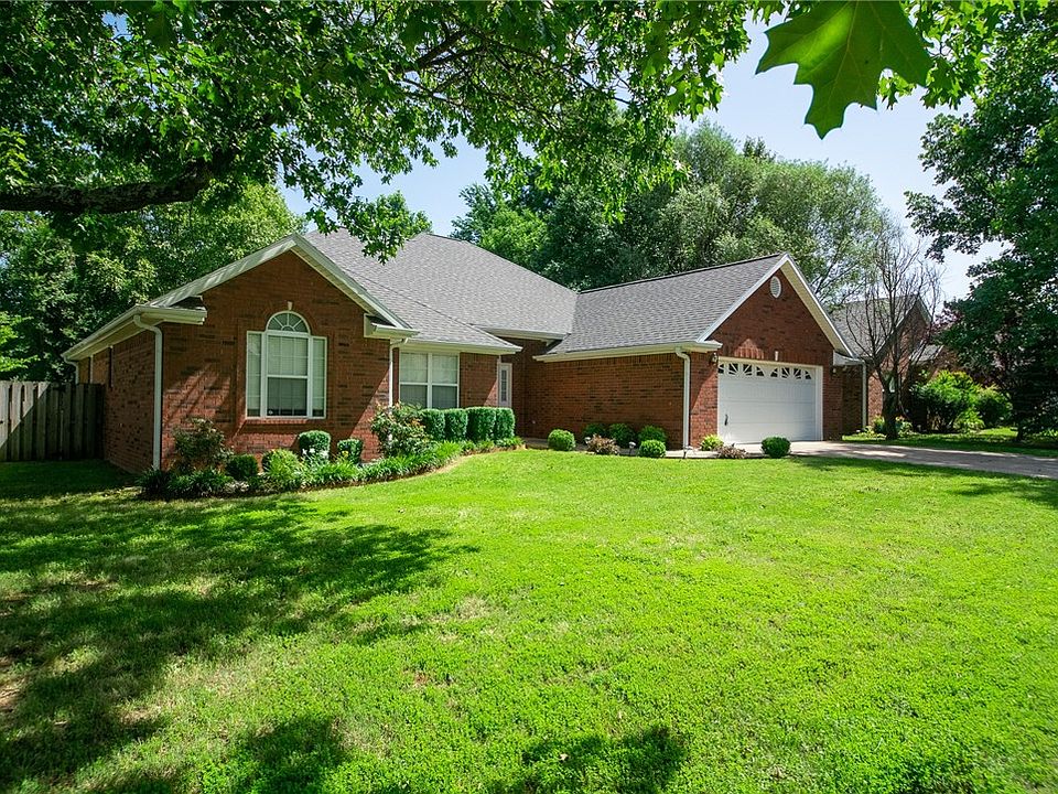 1st image of 4436 W Trillium Ln
