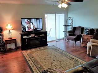 2022 Ellis Way, Elko, NV 89801