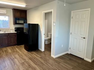 601 N. Tehama St., Willows, CA 95988