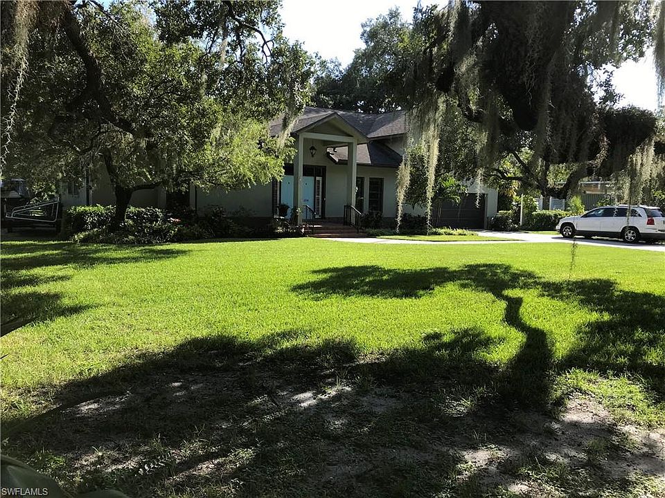 1st image of 1314 Shadow Ln