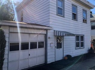 114 W Main St, Stony Pt, NY 10980