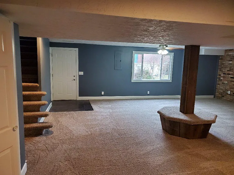 508 N Beadle St — Photo 20