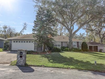 3940 Laurel Branch Dr, Lakeland, FL, 33810