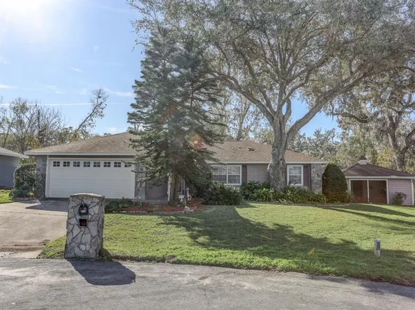 3940 Laurel Branch Dr, Lakeland, FL 33810