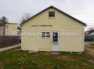 2820 Fairview St #D, Anderson, IN 46016