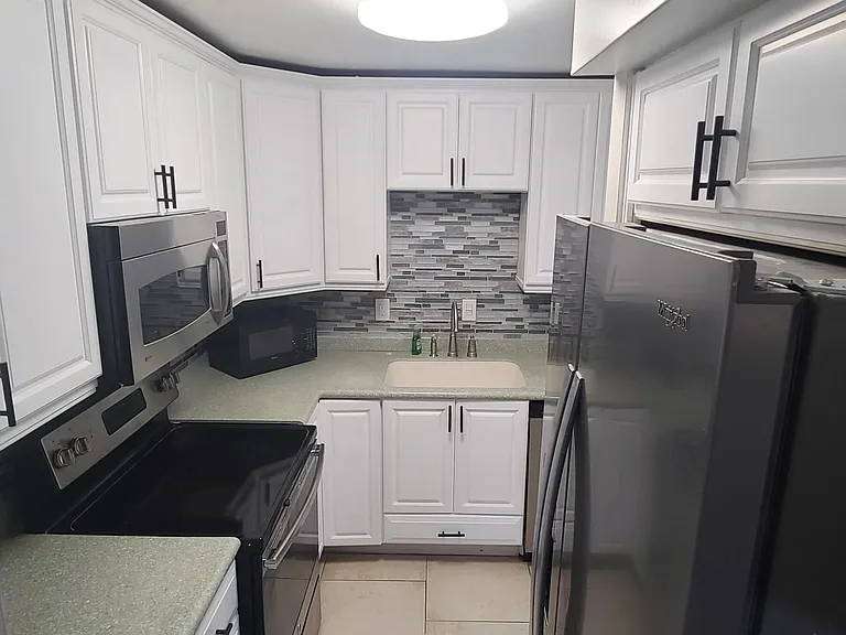 3051 S Atlantic Ave #1904 — Photo 10