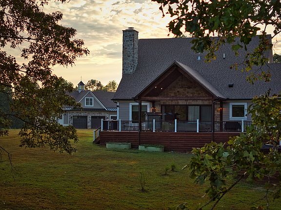 6th image of this home