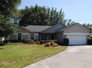 2269 Greywall Ave, Ocoee, FL 34761