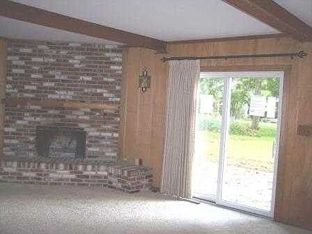 5th image of 8409 W Greenview Dr