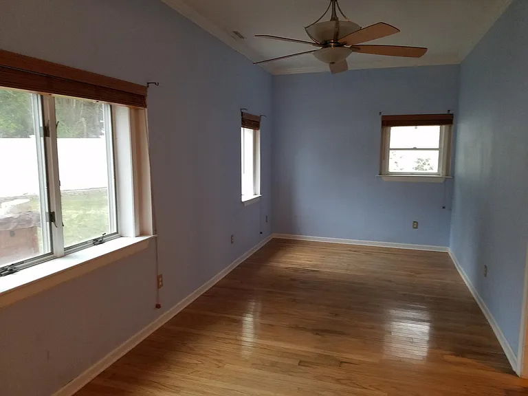 110 Sleeping Giant Dr — Photo 47