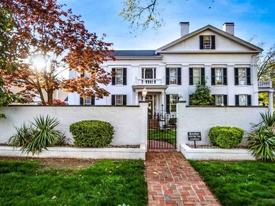 1420 Bath Ave, Ashland, KY, 41101